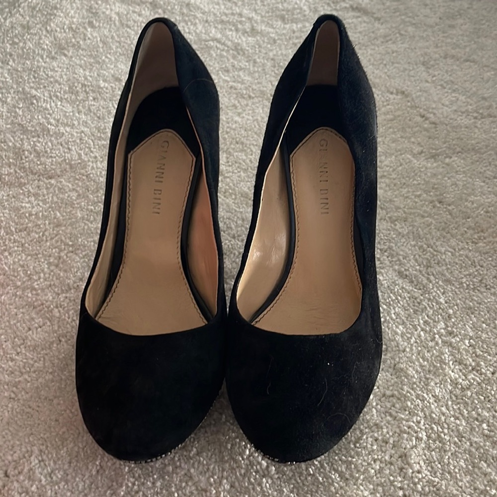 Gianni Bini heels
